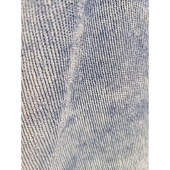 Arshiner Girl's L/S  Party Dress  Blue Size 14yrs (160cm) - Picture 3 of 8